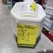 Baby Bathtubs Bunnings