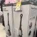 Kmart Car Shampooer