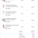 Priceline $10 No7