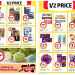 Coles Weekly Half Price Specials 9 September 2026