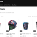 Village Merch Store 25% off