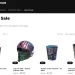 Village Merch Store 25% off