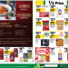Woolworths Half Price Specials 30 September 2026