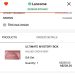 Lancome Mystery Box $239