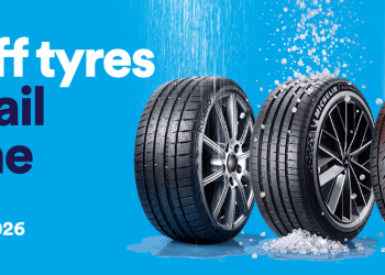mycar 25% off all tyres
