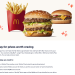Telstra Free Maccas