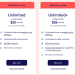 Felix Unlimited+ Plan $25