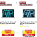 JB Hi-Fi MacBook Air M5 sale