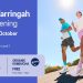 Westfield Warringah Mall ASICS