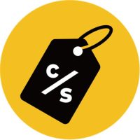 Profile picture of currentspecials